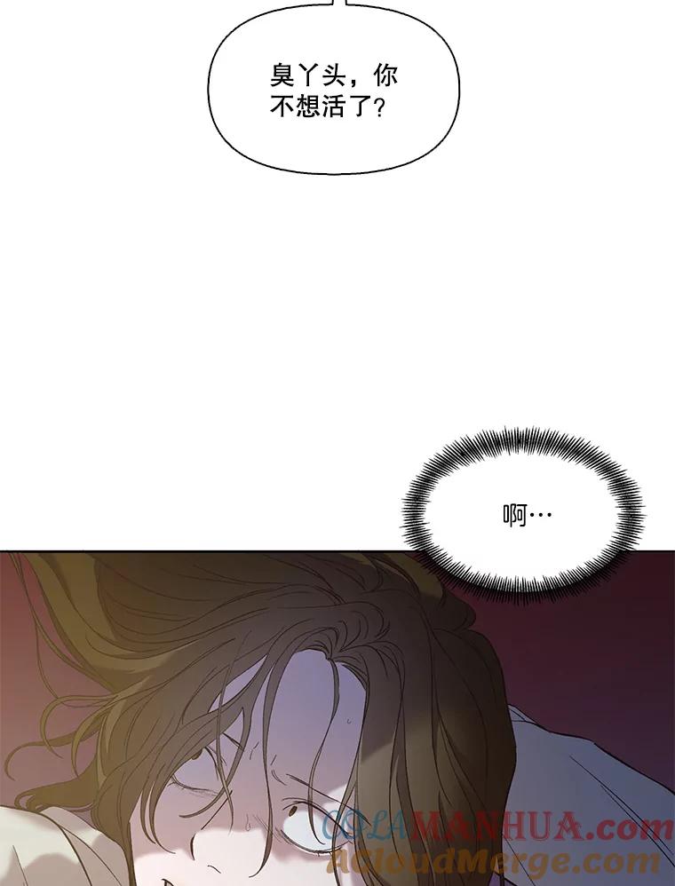 《网络小说出逃记》33.陷入危机 第82页