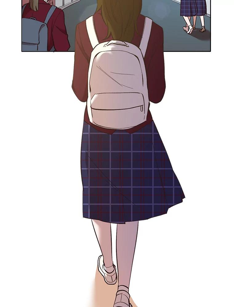 《网络小说出逃记》33.陷入危机 第2页
