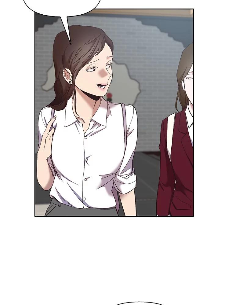 《网络小说出逃记》34.海楠出事 第64页