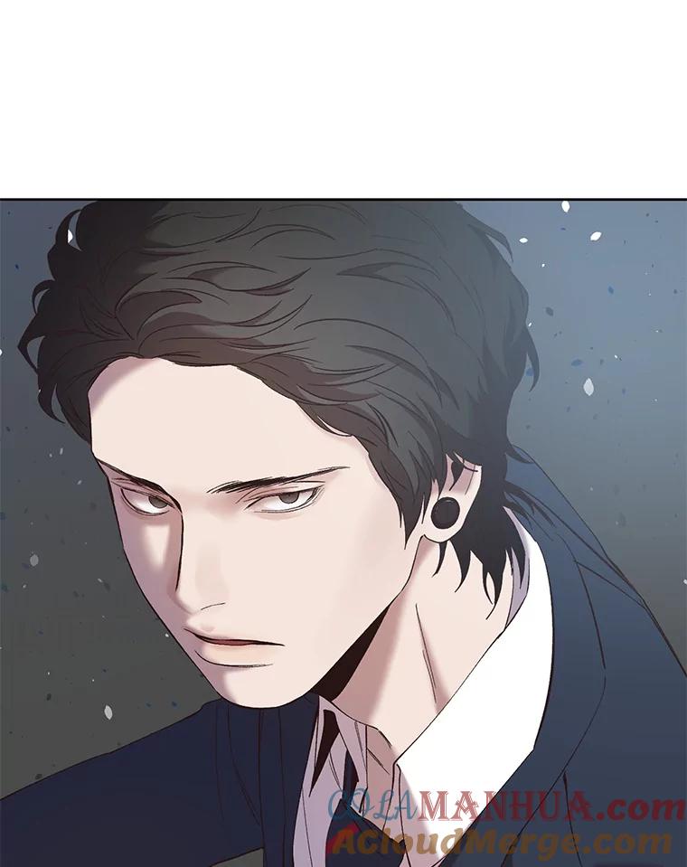 《网络小说出逃记》34.海楠出事 第74页