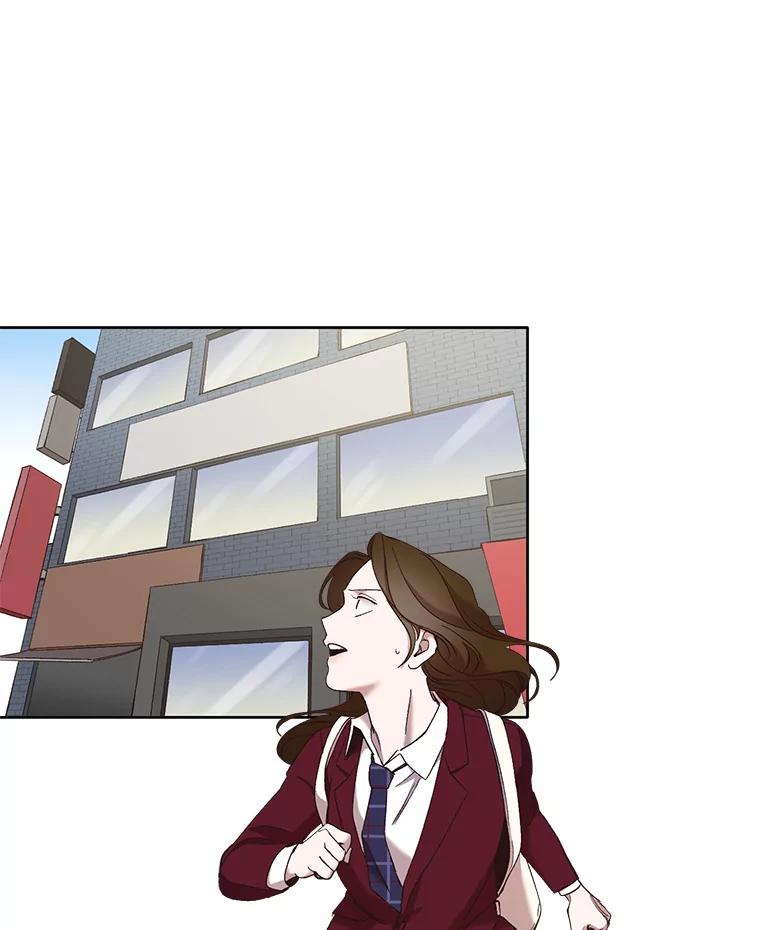 《网络小说出逃记》34.海楠出事 第42页