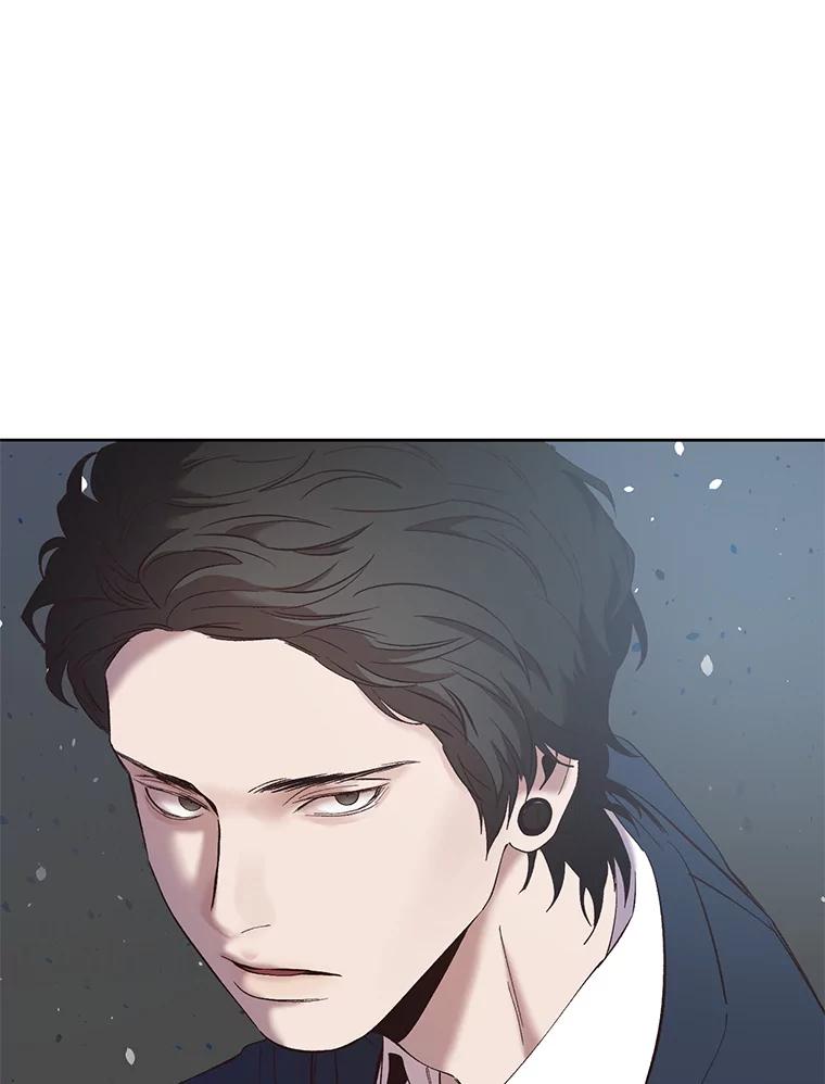 《网络小说出逃记》35.找到海楠 第2页