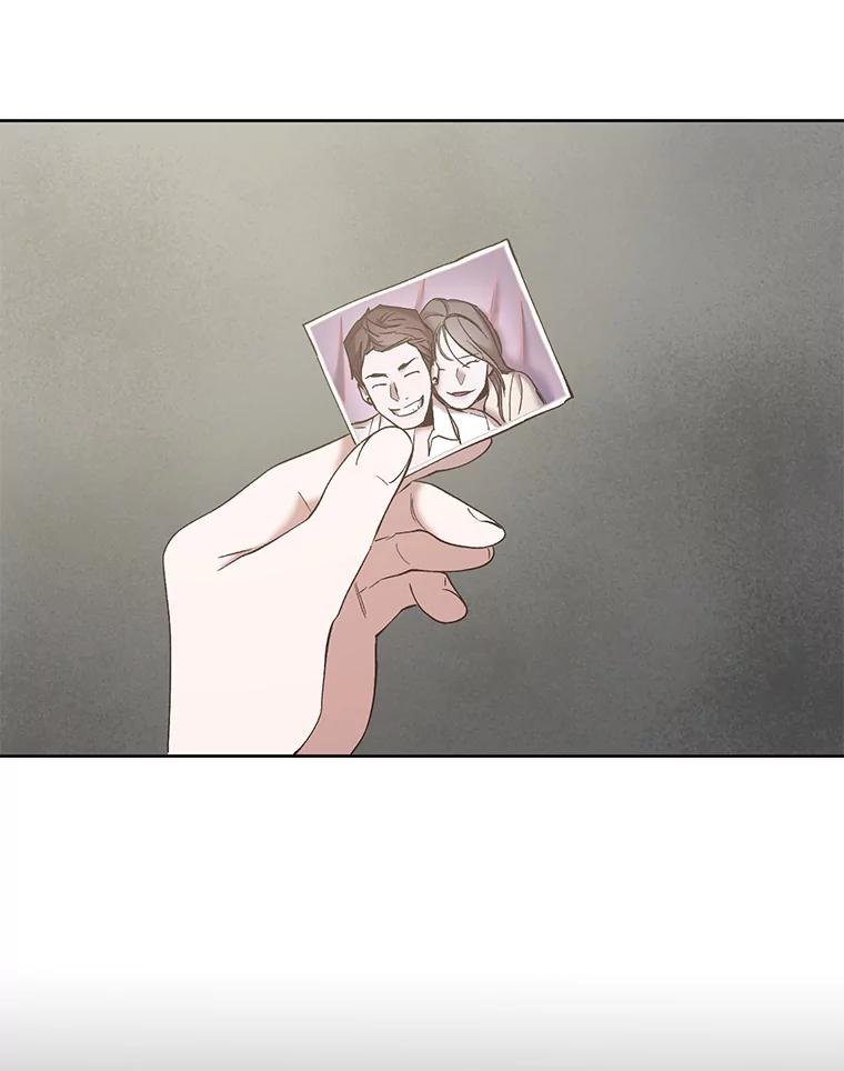 《网络小说出逃记》36.见到崔小惠 第12页