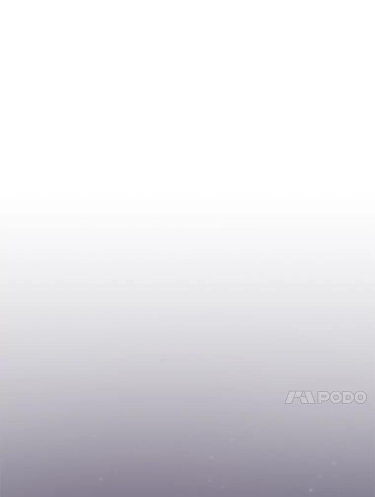 《网络小说出逃记》36.见到崔小惠 第75页