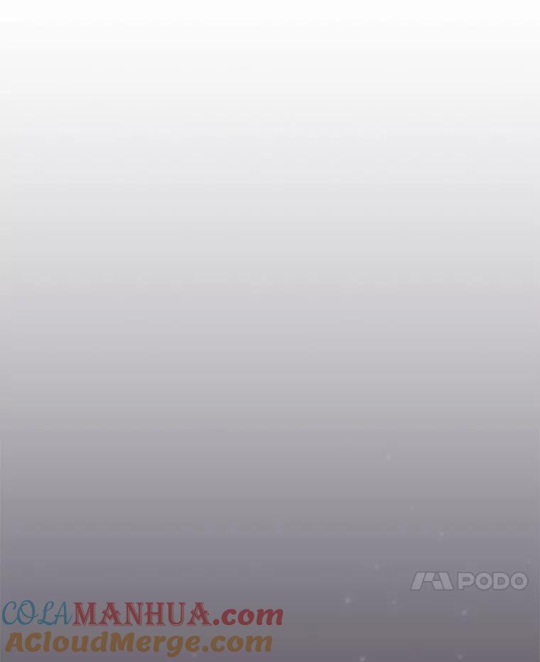 《网络小说出逃记》37.反转 第85页