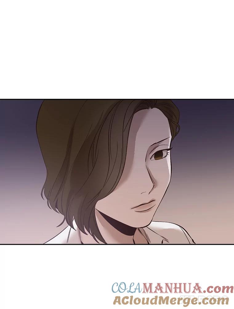 《网络小说出逃记》3.回到现实 第89页