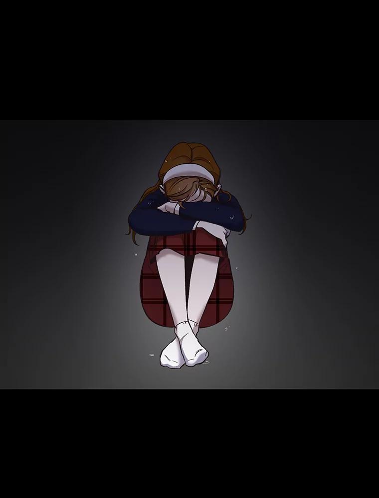 《网络小说出逃记》39.阴差阳错 第80页