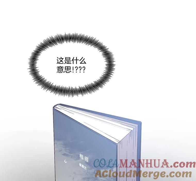 《网络小说出逃记》39.阴差阳错 第105页