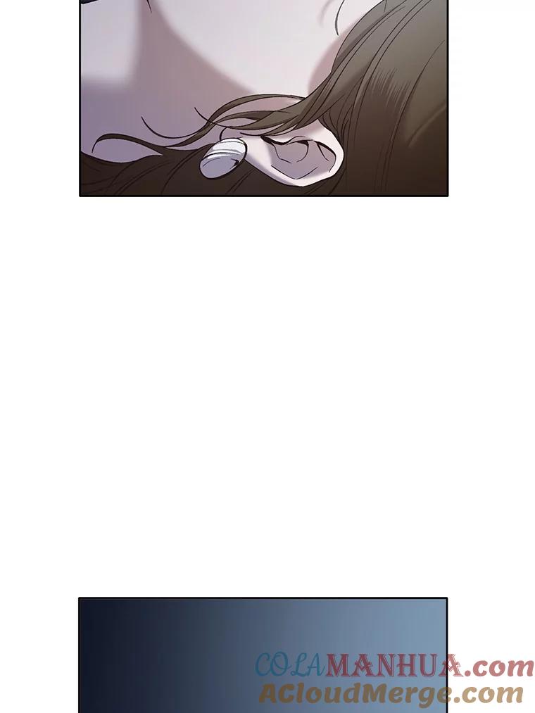 《网络小说出逃记》39.阴差阳错 第21页