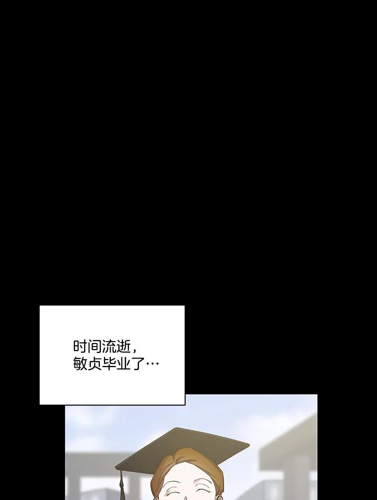 《网络小说出逃记》40.敏贞的过去 第22页