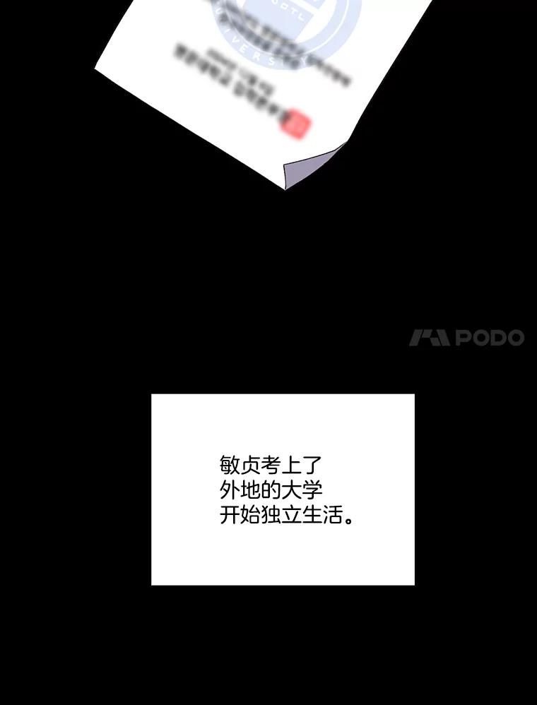 《网络小说出逃记》40.敏贞的过去 第7页