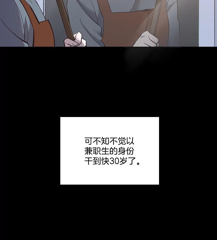 《网络小说出逃记》40.敏贞的过去 第32页