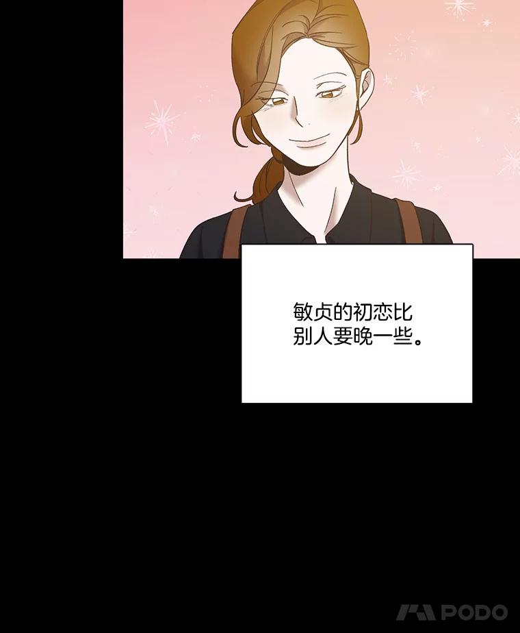 《网络小说出逃记》40.敏贞的过去 第36页