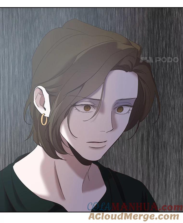 《网络小说出逃记》40.敏贞的过去 第109页