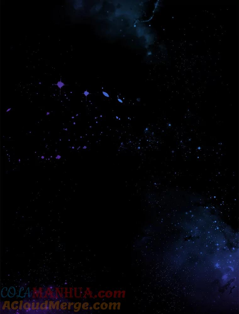 《网络小说出逃记》41.与小英和好 第21页