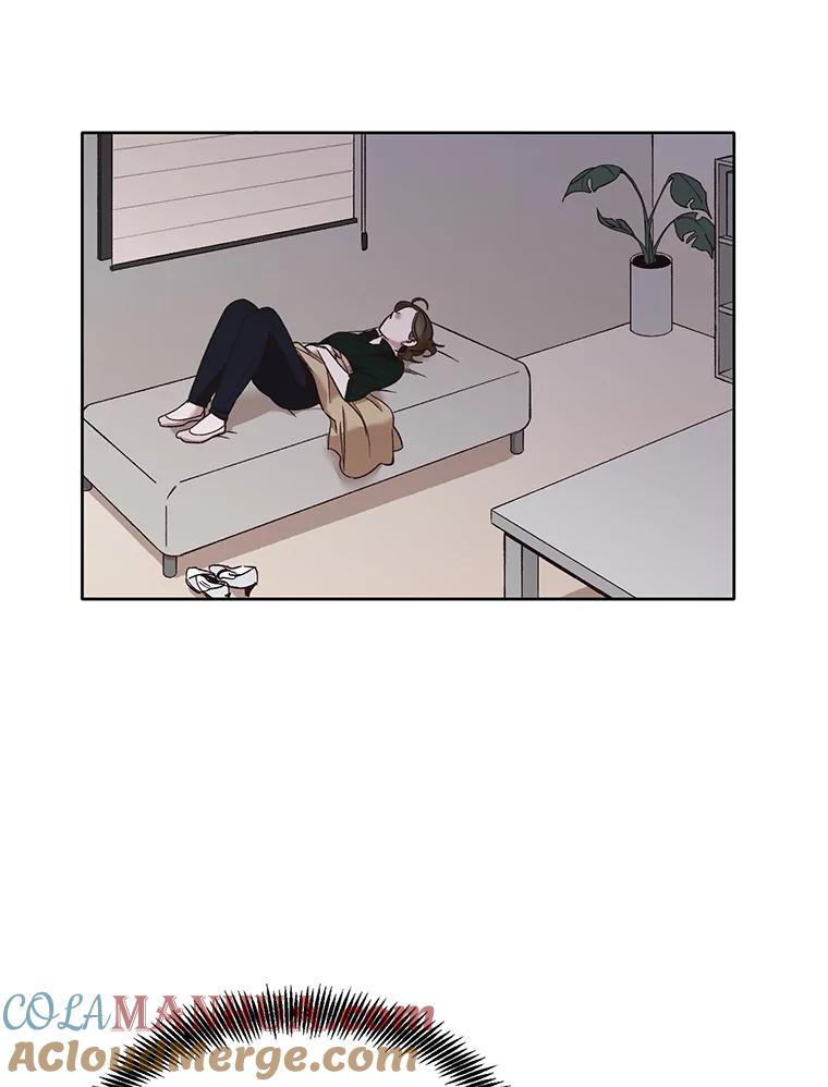 《网络小说出逃记》41.与小英和好 第13页