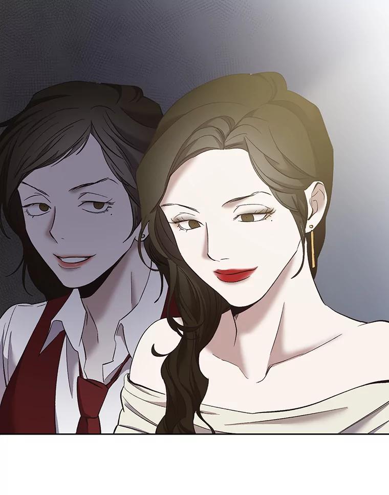 《网络小说出逃记》41.与小英和好 第3页
