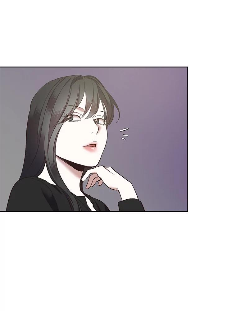 《网络小说出逃记》42.崔小惠上钩 第90页