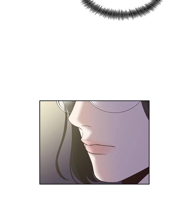《网络小说出逃记》42.崔小惠上钩 第34页