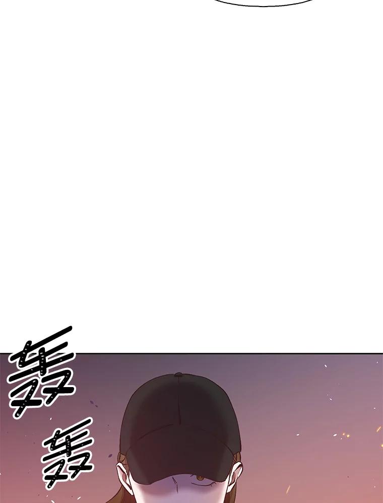 《网络小说出逃记》42.崔小惠上钩 第68页