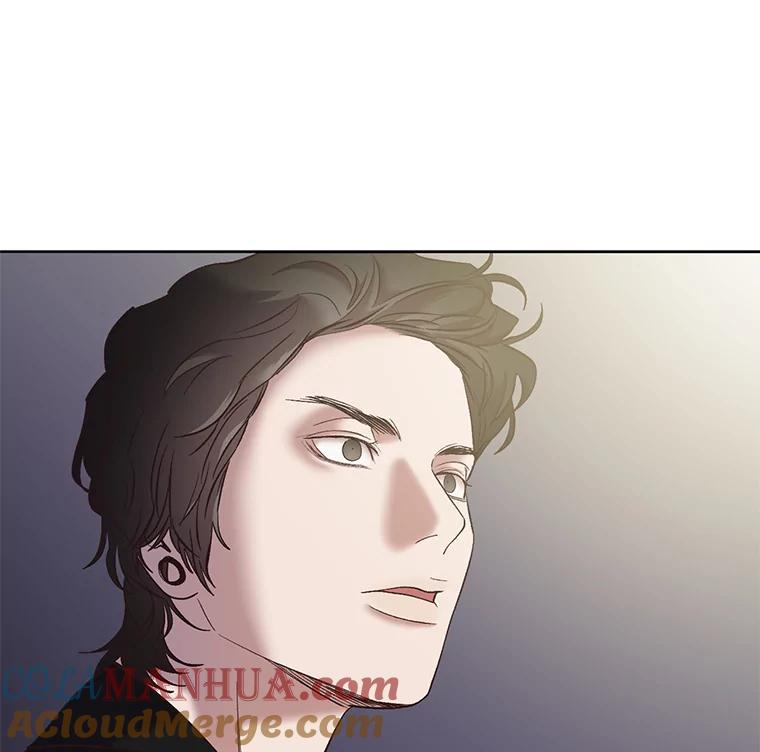 《网络小说出逃记》42.崔小惠上钩 第97页