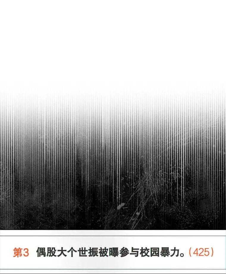 《得了不出道就会死的病》第42话 第95页