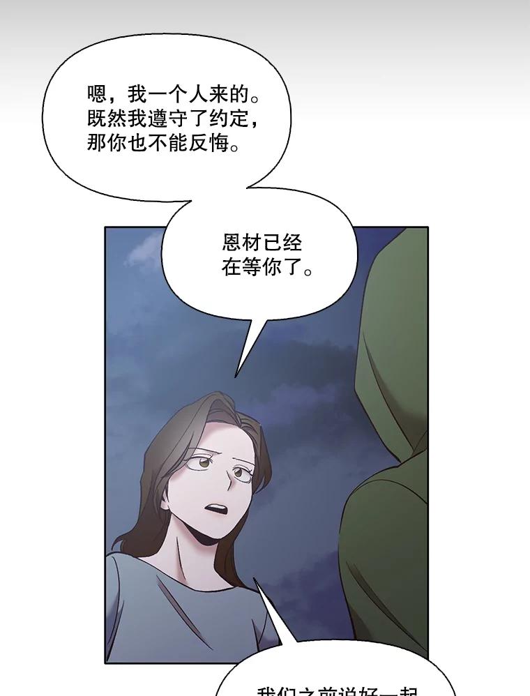 《网络小说出逃记》43.被崔小惠绑架 第77页