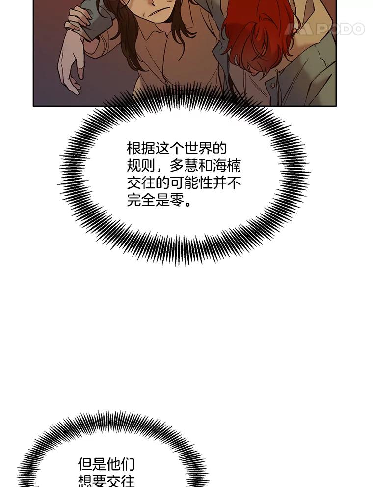 《网络小说出逃记》43.被崔小惠绑架 第65页
