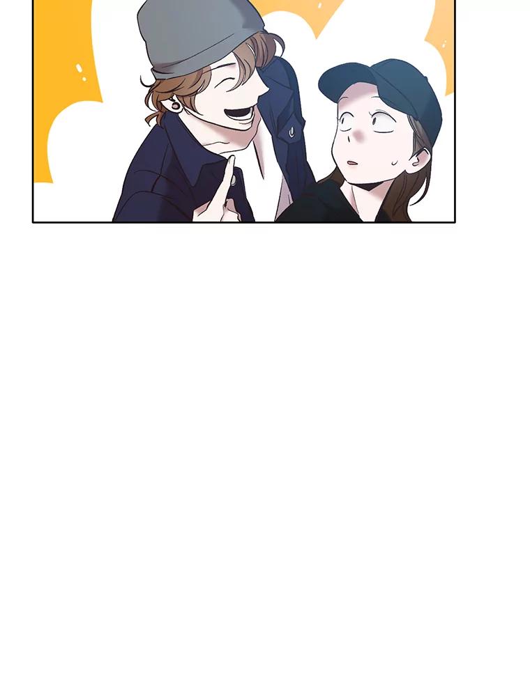 《网络小说出逃记》43.被崔小惠绑架 第30页