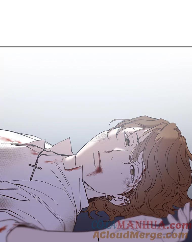 《网络小说出逃记》44.真相大白 第55页