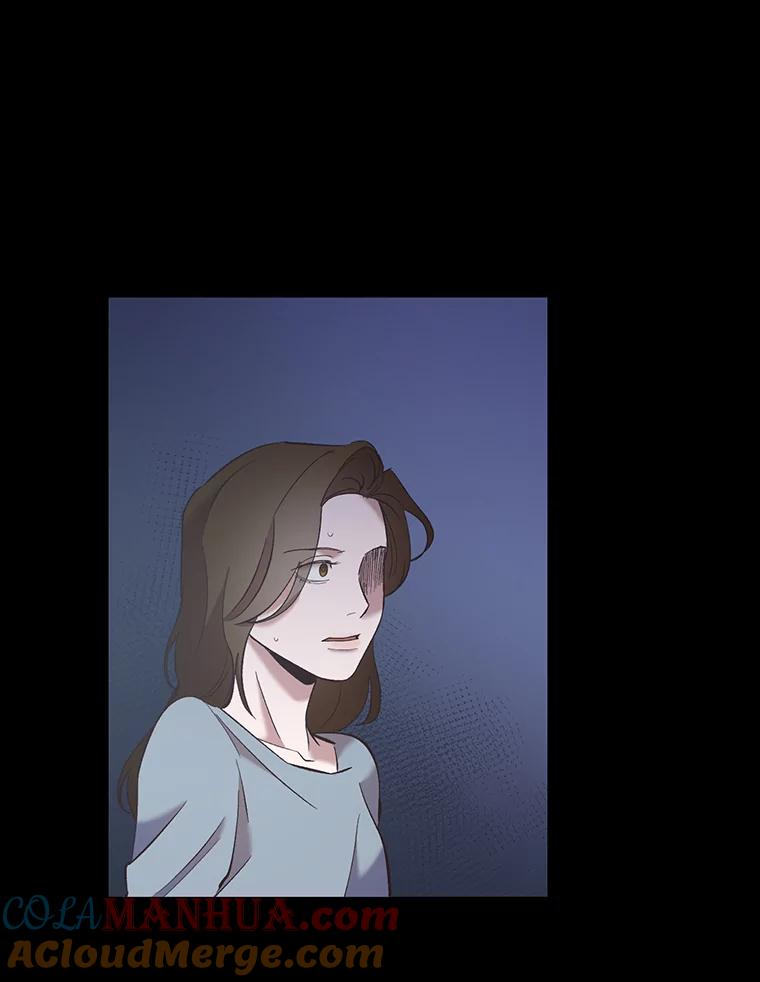 《网络小说出逃记》45.顺利完成计划 第25页