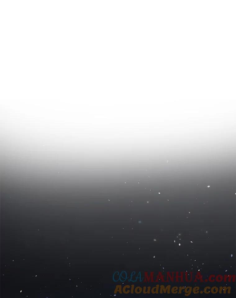 《网络小说出逃记》46.解开误会 第81页
