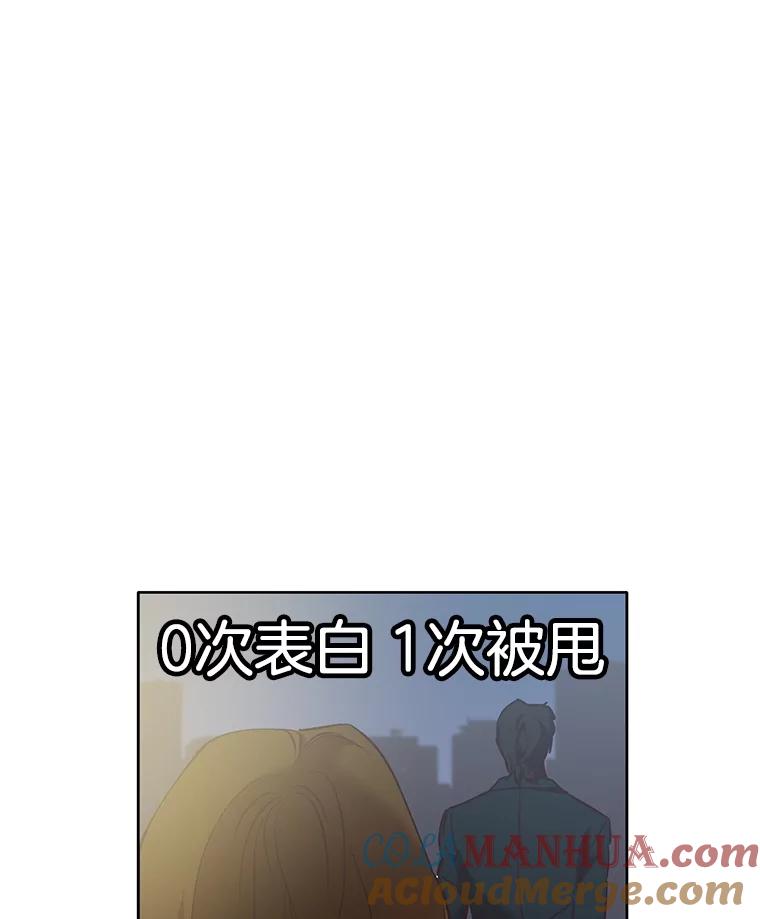 《网络小说出逃记》47.潜入商高 第29页