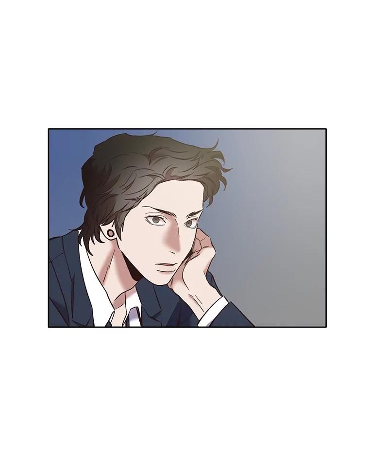 《网络小说出逃记》47.潜入商高 第66页