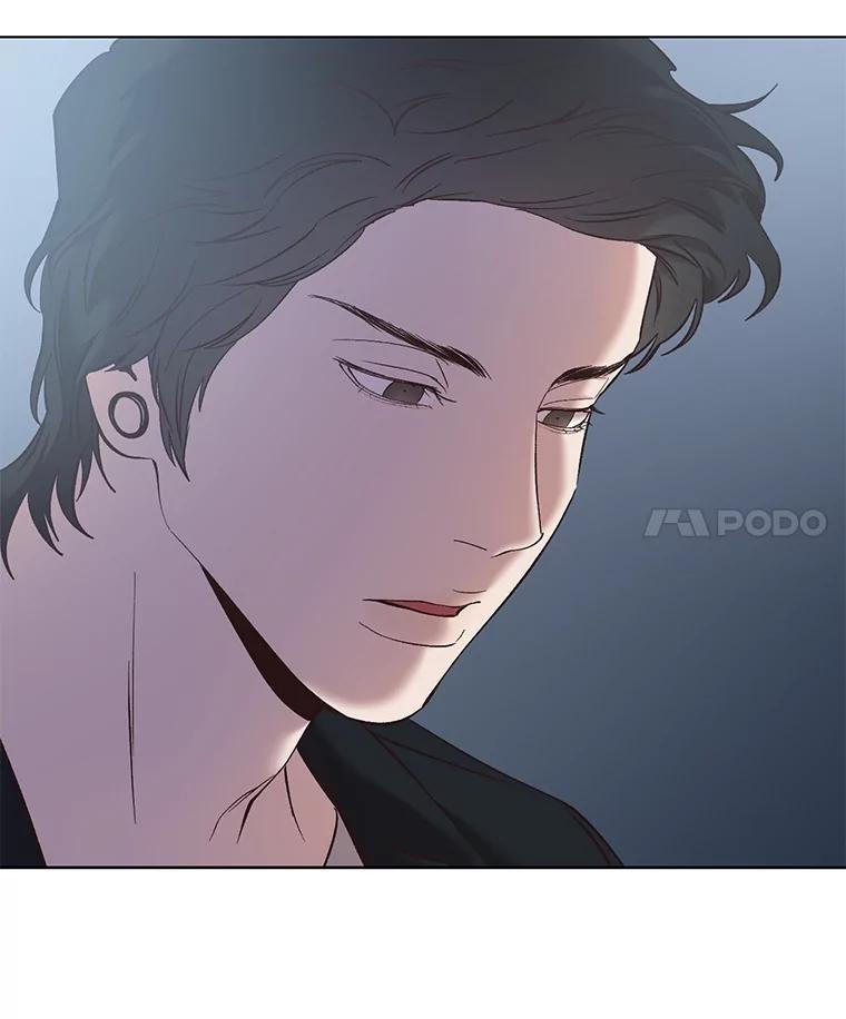 《网络小说出逃记》47.潜入商高 第4页