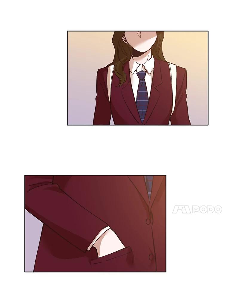 《网络小说出逃记》4.男二登场 第14页