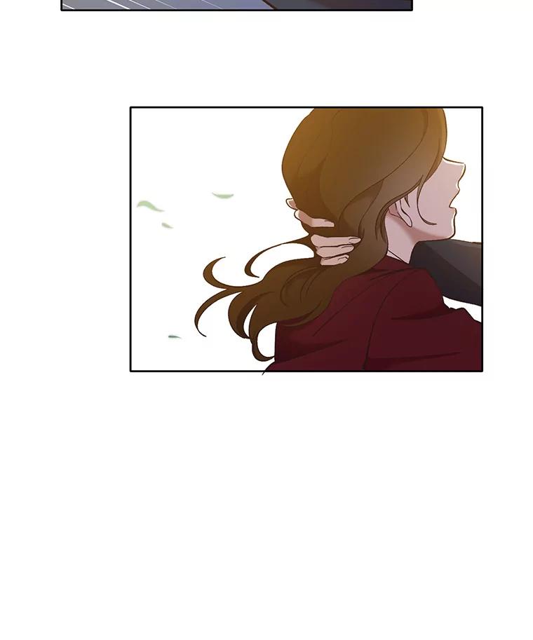 《网络小说出逃记》49.主动表白 第96页