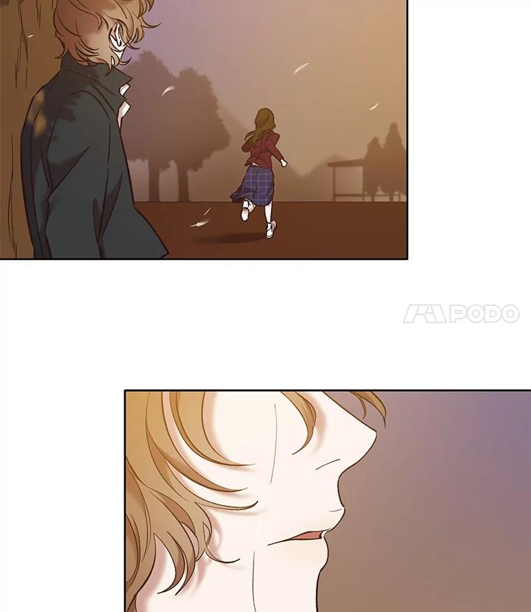 《网络小说出逃记》49.主动表白 第27页