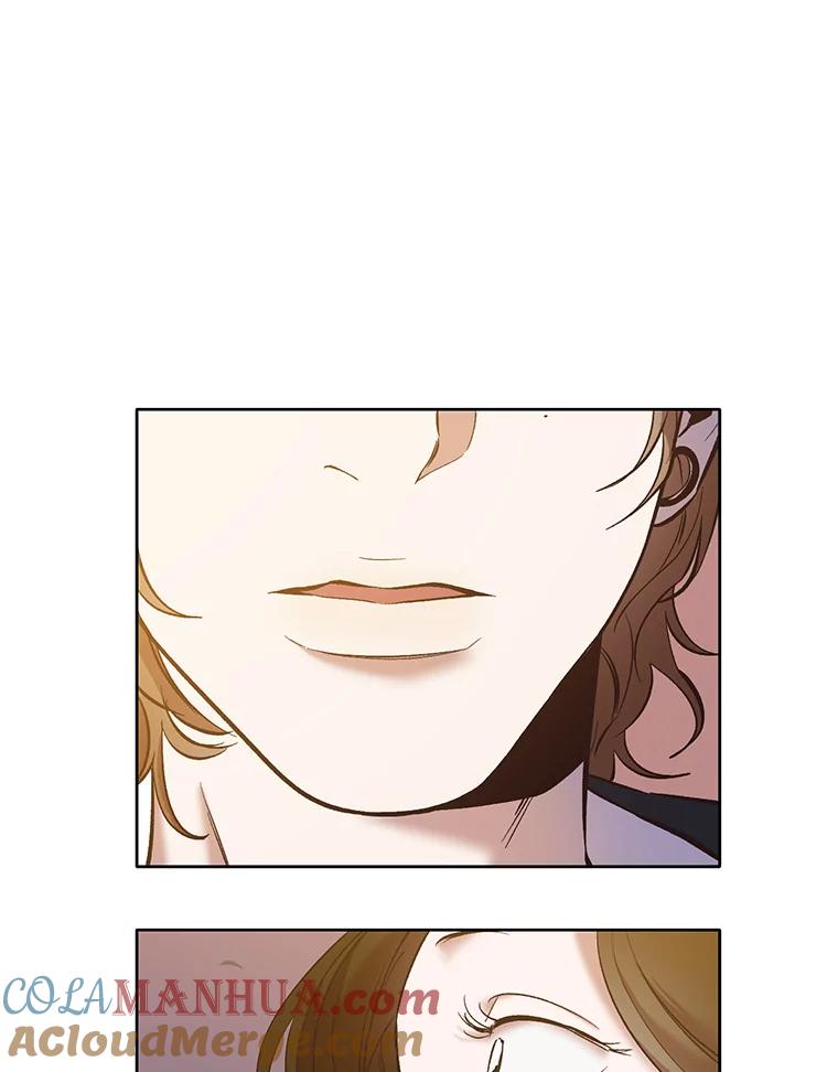 《网络小说出逃记》49.主动表白 第21页