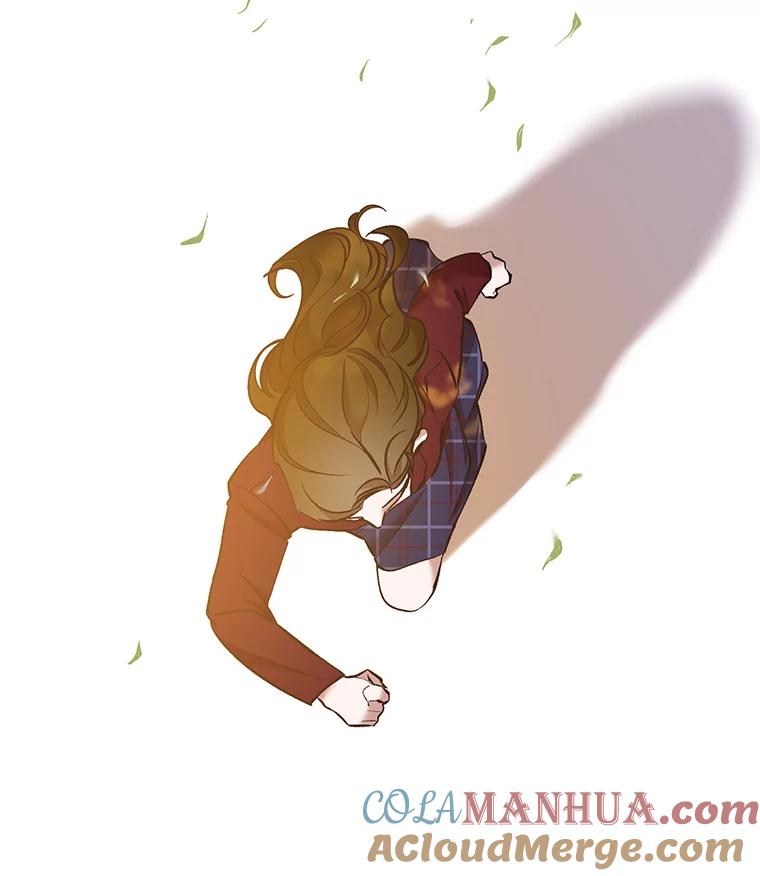 《网络小说出逃记》49.主动表白 第29页
