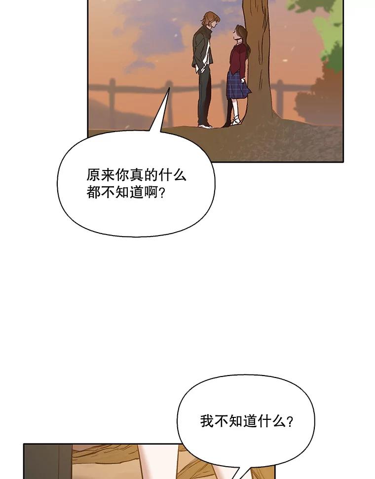 《网络小说出逃记》49.主动表白 第19页