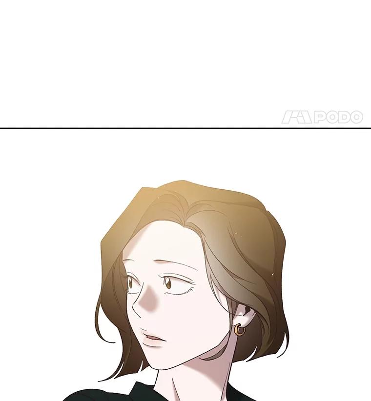 《网络小说出逃记》50.再遇千忠赫 第106页