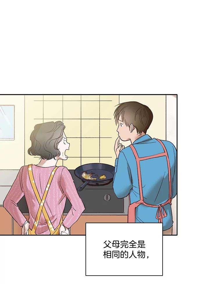 《网络小说出逃记》50.再遇千忠赫 第58页