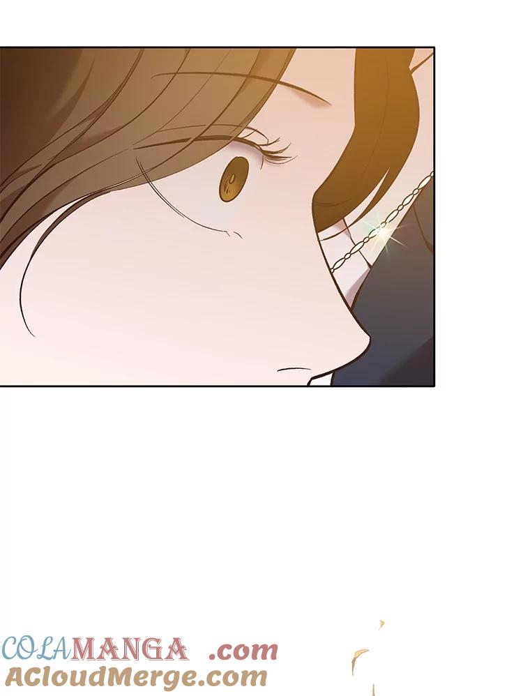 《网络小说出逃记》50.再遇千忠赫 第37页