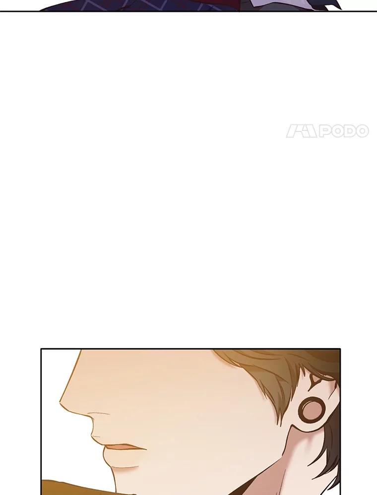 《网络小说出逃记》50.再遇千忠赫 第35页