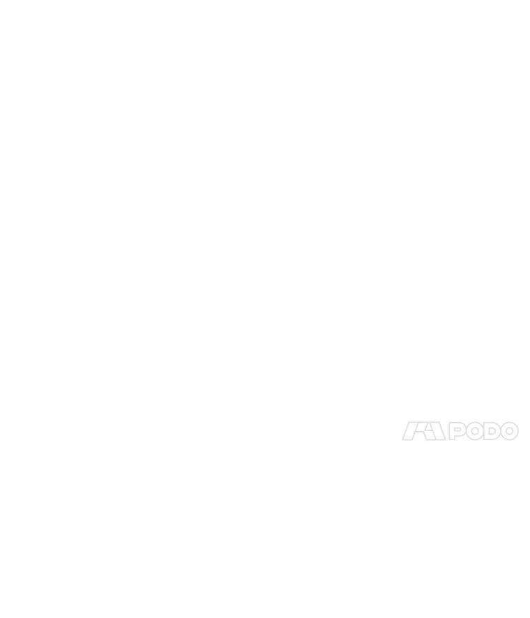 《网络小说出逃记》51.尴尬的误会 第43页