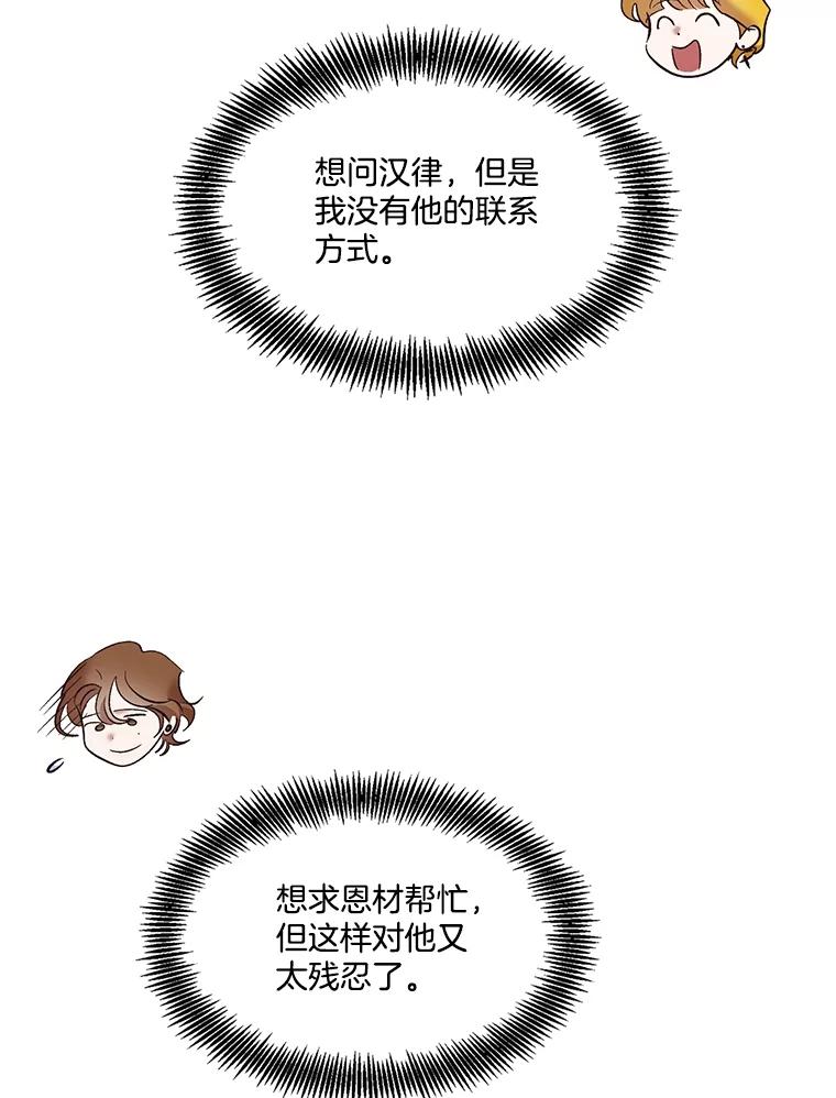 《网络小说出逃记》52.四人约会 第96页