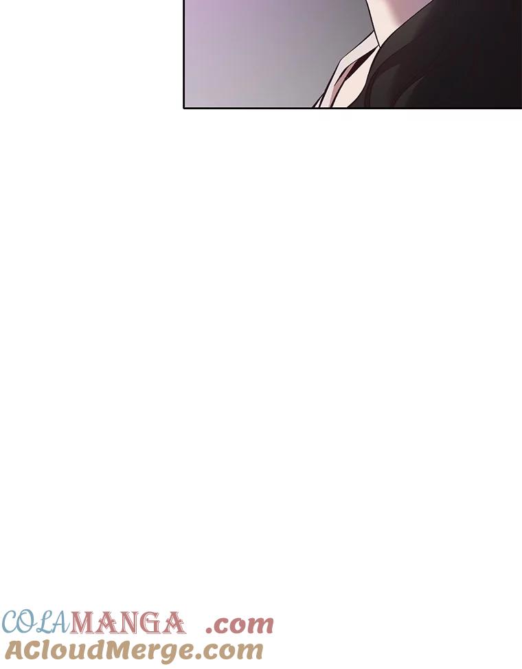 《网络小说出逃记》52.四人约会 第73页