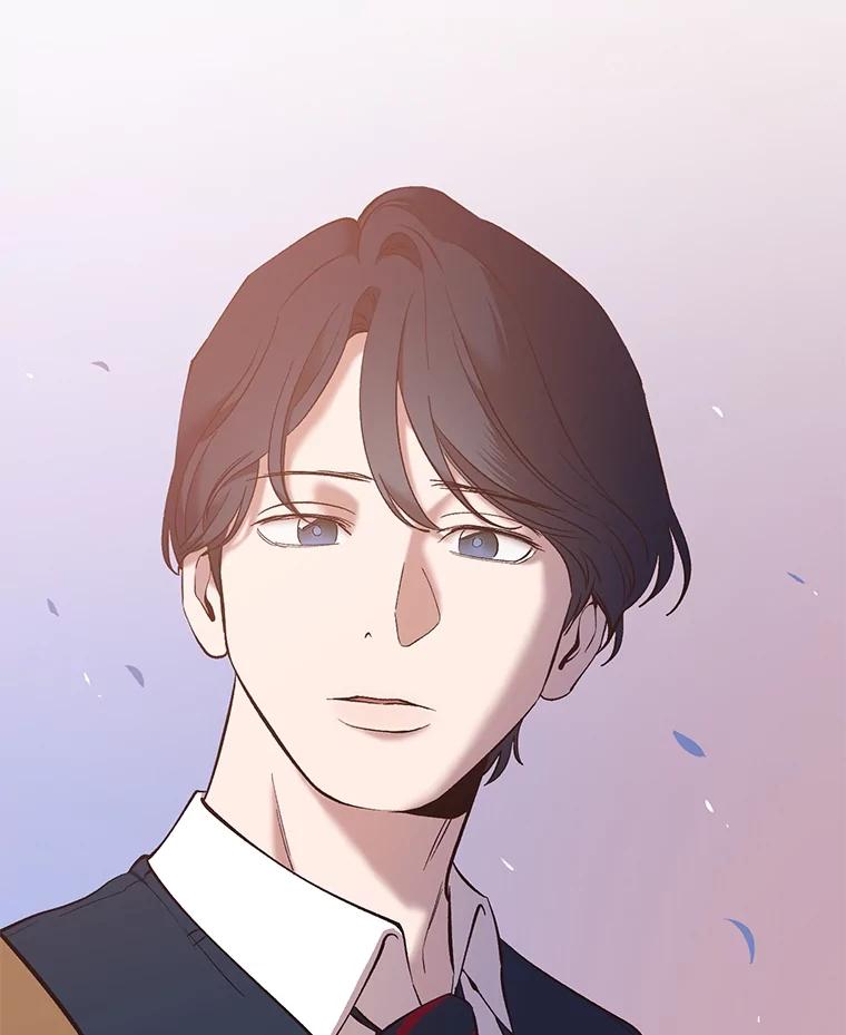 《网络小说出逃记》53.奇怪的宋韩星 第83页