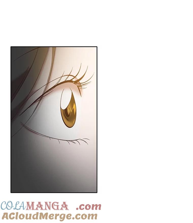 《网络小说出逃记》54.找到兼职 第94页